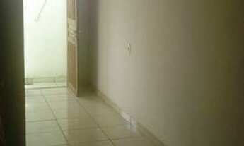 Imagem 5: Aluga casa 2 quartos em Balneario De Carapebus