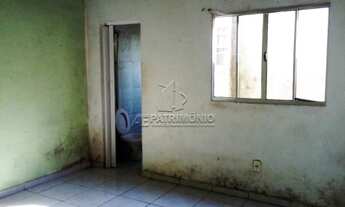 Imagem 2: Casa à venda com 1 dormitórios em Sorocaba park, Sorocaba cod:43896