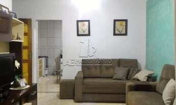 Imagem: Casa à venda com 3 dormitórios em Nova