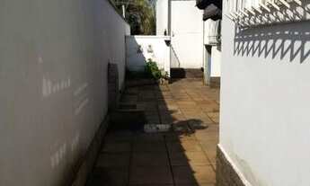 Imagem 4: Excelente Casa no Bela Vista para locação