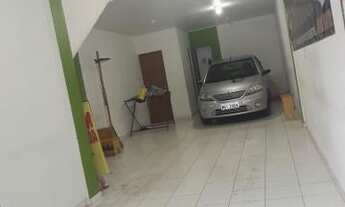 Imagem 3: Alugo ponto comercial no bosque das arapiraca