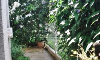 Imagem 3: Apartamento à venda com 2 dormitórios em Maria eugênia, Sorocaba cod:40159