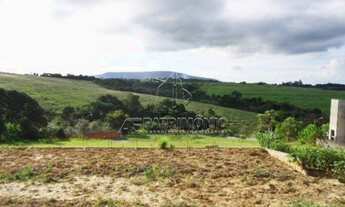 Imagem 6: Loteamento/condomínio à venda em Barreirinho, Araçoiaba da serra cod:55351