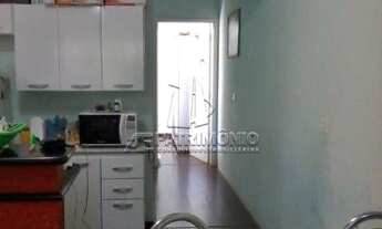 Imagem 6: Casa à venda com 2 dormitórios em Santa catarina, Sorocaba cod:42900