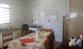 Imagem: Casa à venda com 2 dormitórios em Nova