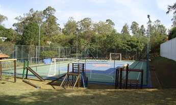 Imagem 6: Loteamento/condomínio à venda em Aparecidinha, Sorocaba cod:43663