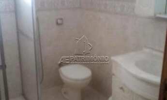 Imagem 4: Apartamento à venda com 2 dormitórios em Lucy, Sorocaba cod:46900