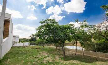 Imagem 2: Loteamento/condomínio à venda em Villagio di capri, Sorocaba cod:53947