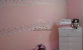 Imagem 4: Casa à venda com 2 dormitórios em Paineiras, Sorocaba cod:44591