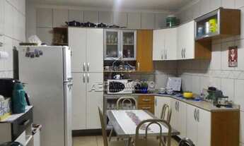 Imagem 4: Casa à venda com 3 dormitórios em Nova sorocaba, Sorocaba cod:46113