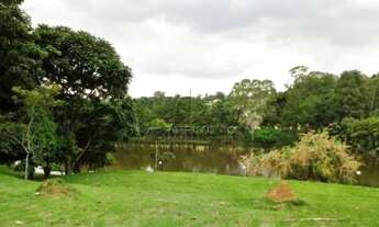 Imagem 7: Loteamento/condomínio à venda em Novo mundo, Sorocaba cod:54036