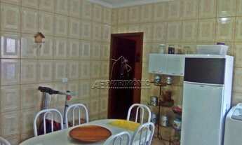 Imagem 3: Casa à venda com 2 dormitórios em São guilherme, Sorocaba cod:44844