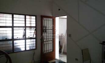 Imagem 2: Casa à venda com 3 dormitórios em Califórnia, Sorocaba cod:40246