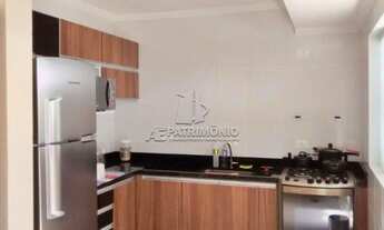 Imagem 3: Casa de condomínio à venda com 2 dormitórios em Edén, Sorocaba cod:50322