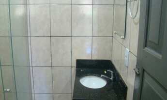 Imagem 3: Casa no bairro paraíso próximo ao bom gosto