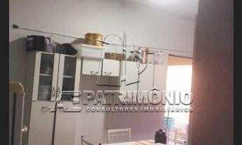 Imagem 4: Casa à venda com 4 dormitórios em Santo amaro, Sorocaba cod:50230