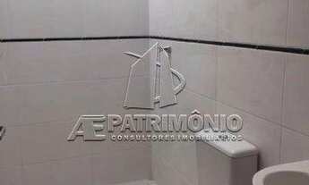 Imagem 5: Casa à venda com 2 dormitórios em Eucalíptos, Sorocaba cod:48911