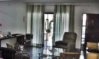 Imagem 3: Casa à venda com 2 dormitórios em Altos do itavuvu, Sorocaba cod:43399