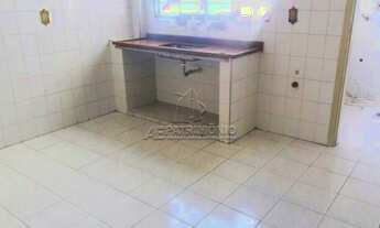 Imagem 3: Apartamento à venda com 2 dormitórios em São caetano, Sorocaba cod:55057