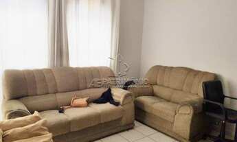 Imagem: Casa à venda com 2 dormitórios em Esmeralda