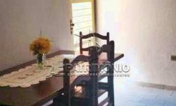 Imagem 3: Casa à venda com 3 dormitórios em Altos do itavuvu, Sorocaba cod:50162