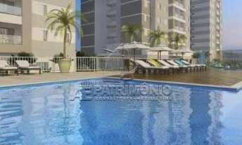 Imagem 6: Apartamento à venda com 3 dormitórios em Piratininga, Sorocaba cod:39939
