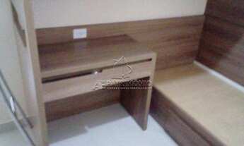 Imagem 4: Apartamento à venda com 2 dormitórios em Jardini, Sorocaba cod:44759