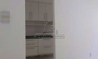 Imagem 2: Apartamento à venda com 2 dormitórios em Antônio cassillo, Votorantim cod:48901