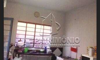 Imagem 6: Casa à venda com 4 dormitórios em Santo amaro, Sorocaba cod:50230