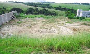 Imagem 2: Loteamento/condomínio à venda em Barreirinho, Araçoiaba da serra cod:55351