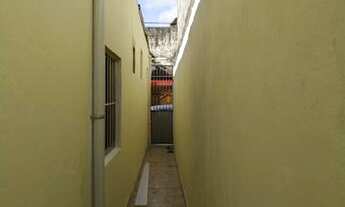 Imagem 4: Alugo casa e ponto comercial em Ibicaraí