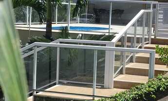 Imagem 3: Kitinet, kitinete apartamento de 1 quarto