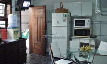 Imagem 5: Casa à venda com 2 dormitórios em Altos do itavuvu, Sorocaba cod:43399