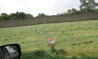Imagem 4: Loteamento/condomínio à venda em Fazenda imperial, Sorocaba cod:50078