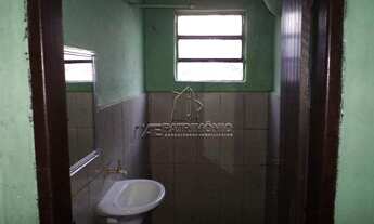 Imagem 2: Casa à venda com 4 dormitórios em Nova manchester, Sorocaba cod:43175