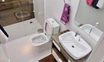 Imagem 7: Casa à venda com 2 dormitórios em Vitória régia, Sorocaba cod:63429