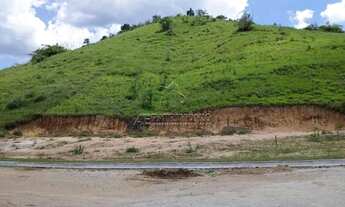 Imagem 2: Loteamento/condomínio à venda em Caputera, Sorocaba cod:53769