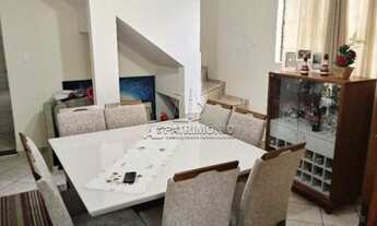 Imagem 3: Casa à venda com 3 dormitórios em Barão, Sorocaba cod:55127