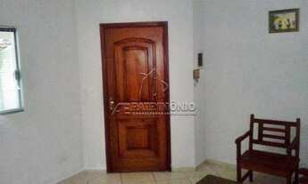 Imagem 2: Casa à venda com 3 dormitórios em Rubi, Sorocaba cod:47275