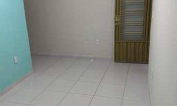 Imagem 4: Kitnet para alugar na rua 4 da Maringá