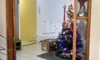 Imagem 2: Casa à venda com 2 dormitórios em Sorocaba park, Sorocaba cod:50096