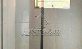 Imagem 5: Casa à venda com 3 dormitórios em Altos do itavuvu, Sorocaba cod:50162