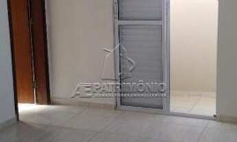 Imagem: Apartamento à venda com 2 dormitórios