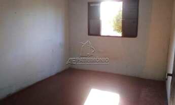 Imagem 3: Casa à venda com 4 dormitórios em Nova manchester, Sorocaba cod:43175