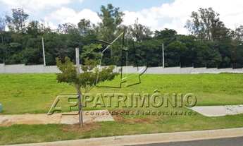 Imagem 3: Loteamento/condomínio à venda em Saint patrick, Sorocaba cod:55508