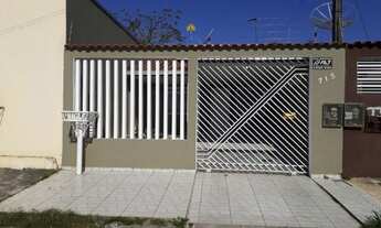 Imagem: Casa para locação no Parque Agari