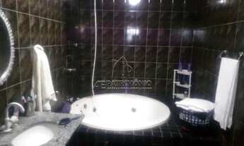 Imagem 4: Casa à venda com 3 dormitórios em Brigadeiro tobias, Sorocaba cod:44815