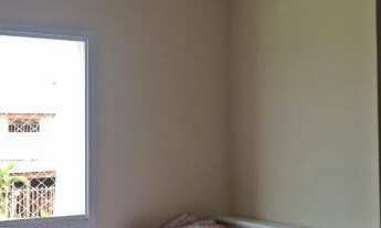 Imagem 5: Apartamento à venda com 2 dormitórios em Leocádia, Sorocaba cod:34809