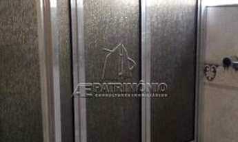 Imagem 7: Casa à venda com 3 dormitórios em Santana, Sorocaba cod:46958