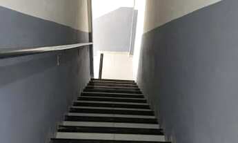 Imagem 4: Alugo QUARTO/BANHEIRO/COZINHA - Feu Rosa Serra/ES (valor água incluído no aluguel